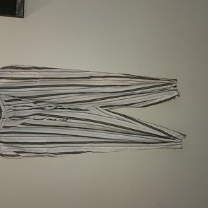 Liz Claiborn Linen Pants